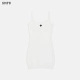Fashion designer's clothing from Chinese Brand named as SMFK
