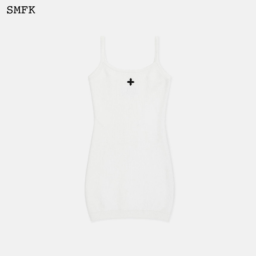 Fashion designer's clothing from Chinese Brand named as SMFK
