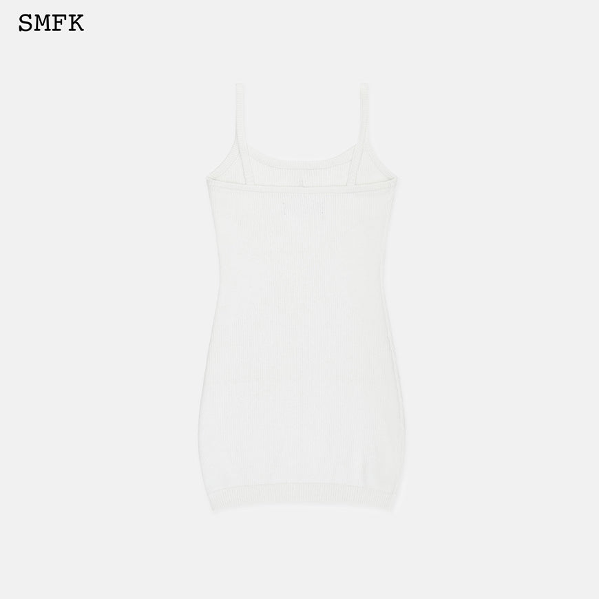 Fashion designer's clothing from Chinese Brand named as SMFK