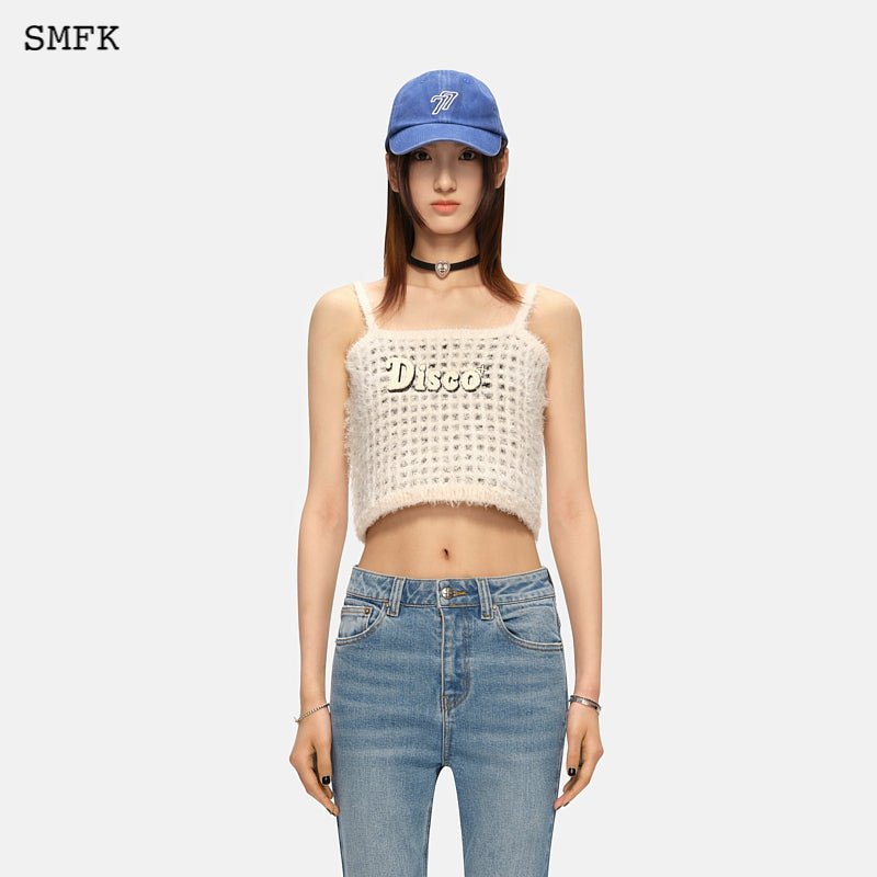 配送員設置 smfk TANK Flower TOP - k-ong.co.jp