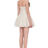 JUBIN 2610 PANDORA DRESS