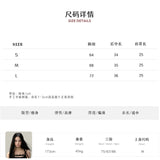 VIA PITTI 2504 蕾丝拼接修身吊带背心 白