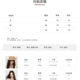 VIA PITTI 2505 褶皱两穿蛋糕裙抹胸上衣