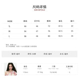 VIA PITTI 2505 不规则露肩修身衬衫