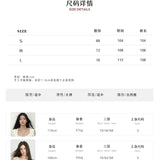 VIA PITTI 2505 设计感格子拼接休闲裤