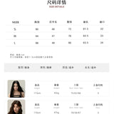 VIA PITTI 2505 不规则露肩修身衬衫 白