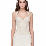 JUBIN 2602 FLORENCE CORSET
