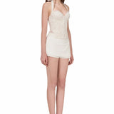 JUBIN 2602 FLORENCE CORSET