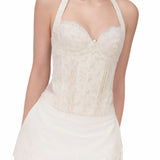 JUBIN 2602 FLORENCE CORSET