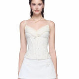 JUBIN 2605 LIVIE CORSET