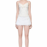 JUBIN 2605 LIVIE CORSET