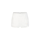 JUBIN 2610 PIPER SKIRT