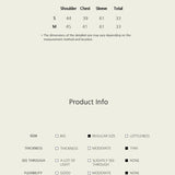 SEOOOCOOKIE 2601 Baraka Yellow Blouse