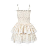 JUBIN 2505 Chelsea Dress