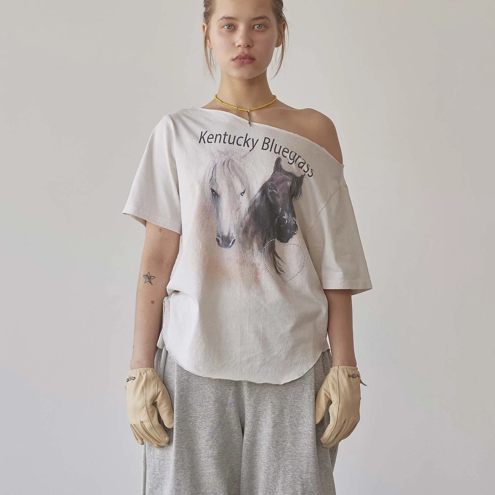 SCULPTOR – Lines Up SCULPTOR – Lines Up