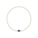 VIVIENNE WESTWOOD | LOELIA NECKLACE PEARL