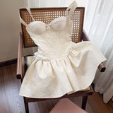 JUBIN 2510 Stella dress