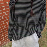 KOREAN COLLECTION 2511 纯色拉绒抽绳微喇裙裤