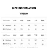 MARITHE 2512 半针织圆领开衫 燕麦