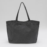 ROLAROLA 2605 MAISON DE ROLA SHOULDER BAG GRAY