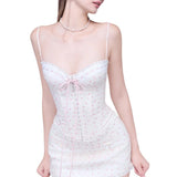 JUBIN 2607  LOLITA SUIT