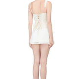 JUBIN 2610 PIPER SKIRT