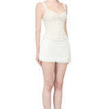 JUBIN 2610 PIPER SKIRT