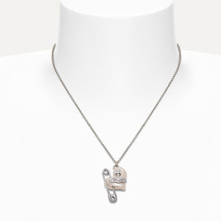 VIVIENNE WESTWOOD | 北美(现货)设计师品牌线上集合店– Lines Up