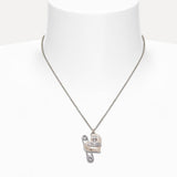 VIVIENNE WESTWOOD | 2506 ORIETTA PENDANT