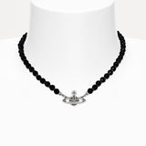 VIVIENNE WESTWOOD | 2506 MESSALINE CHOKER