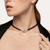 VIVIENNE WESTWOOD | 2506 MESSALINE CHOKER
