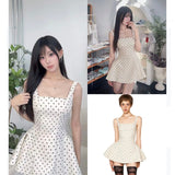 LSOUL 2505 ZOEY DRESS