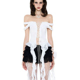 LSOUL 2605  Birdy Top