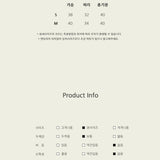 SEOOOCOOKIE 2601  Blue Rose Corset Top