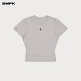 SMFK 2504 基因科技醋酸运动TEE/星云灰