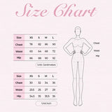 JUBIN 2610 FIONA DRESS