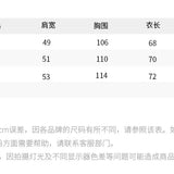 ANN ANDELMAN 2504 限定色T恤