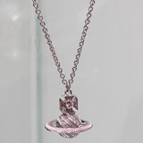 VIVIENNE WESTWOOD | 2506 ASSITA ORB PENDANT