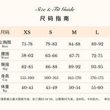 SHEER LUCK 2605 蕾丝抹胸连衣裙 水晶蓝
