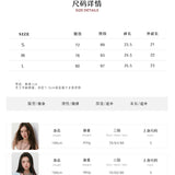 VIA PITTI 2506 A字宽腰带刺绣短裙裤 灰