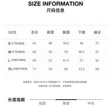 MARITHE 2511 涂鸦熊连帽减龄卫衣 灰