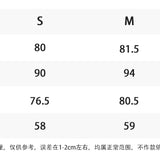 EIMISMOSOL 2505 条纹长袖娃娃领连衣裙