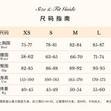 SHEER LUCK 2603 雪纺印花多层次飘逸挂脖吊带连衣裙