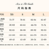 SHEER LUCK 2609 法式V领长裙 花色