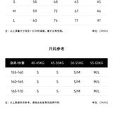 KINGWEN 2602 斜肩褶皱飘带上衣（蝴蝶结可拆）