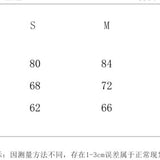 MeliMosa 2408 一字肩绑带百褶牛仔连衣裙