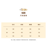 13DE MARZO | 2511 DoozooCuddleButtonCardigan Beige