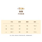 13DE MARZO | 2602 Oil Paint Clown Bear Short Tee Grey