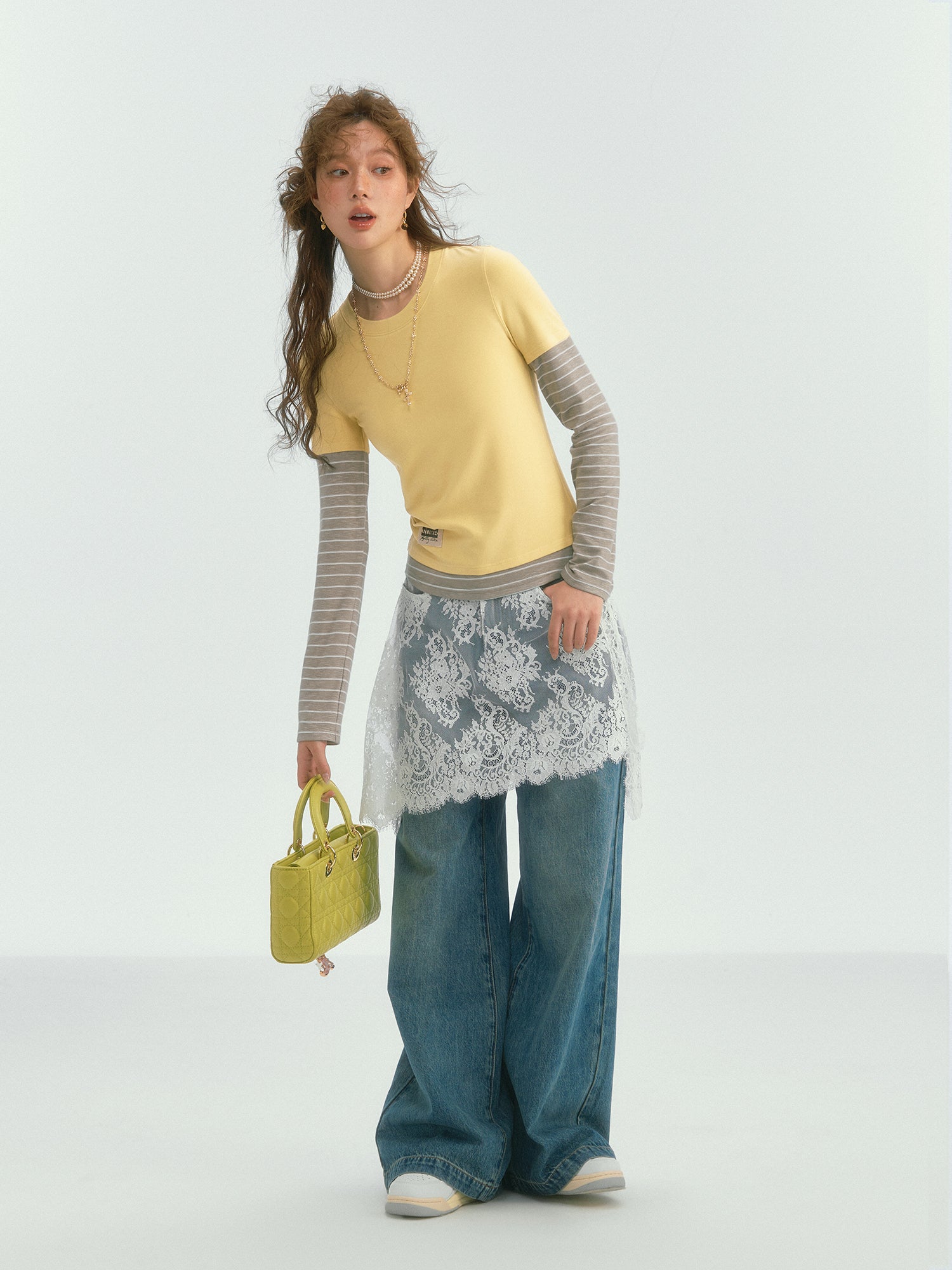 RETURN OF THE STONE AGE LISENCE CASE - NATAL DESIGN ONLINE SHOP