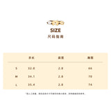 13DE MARZO | 2601 Bear Logo Tank Top Black